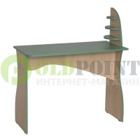 Маникюрный стол Лекс