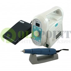 Аппарат для маникюра и педикюра Handy 702 Lite, SDE-SH37L M45, FS60N