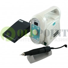 Аппарат для маникюра и педикюра Handy 702 Lite, SDE-SH400, FS60N