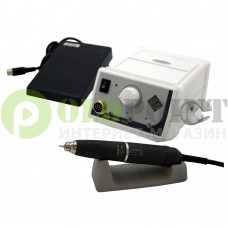 Бесщеточный аппарат для маникюра и педикюра New Handy Eco BM50M/BHS1, FS60N