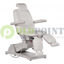 Педикюрное кресло P77 Podo Plant