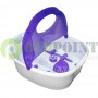 Ванна педикюрная Harizma Foot Care PRO
