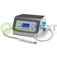 Аппарат для педикюра PodoTRONIC Finess Aqua