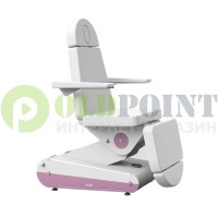 Косметологическая кушетка MK150 La Reina