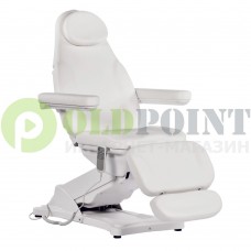 Косметологическое кресло МК70 Glab