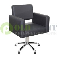 Парикмахерское кресло Брайтон