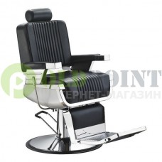 Кресло для барбершопа А300 Barber