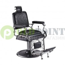 Кресло для барбершопа А500 Skeleton