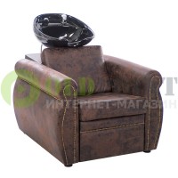 Парикмахерская мойка Мэйт