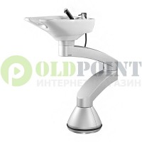 Мойка парикмахерская Swing Plus
