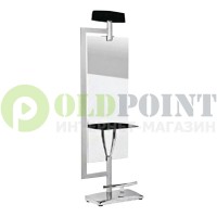 Парикмахерское зеркало С01