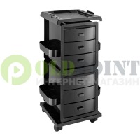 Тележка парикмахерская Modus Excel