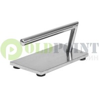 Подставка под ноги FT02