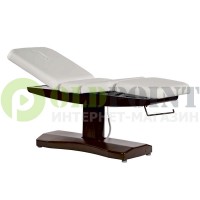 Кушетка SPA120 Ulna