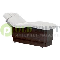 Кушетка SPA300M Grande