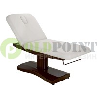 Кушетка SPA100 Trapp