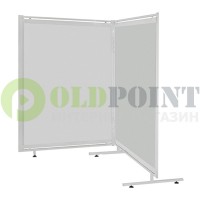 Ширма ШМЛ-2