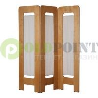 Ширма Оливия