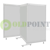 Ширма ШМЛ-3