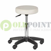 Стул мастера К10